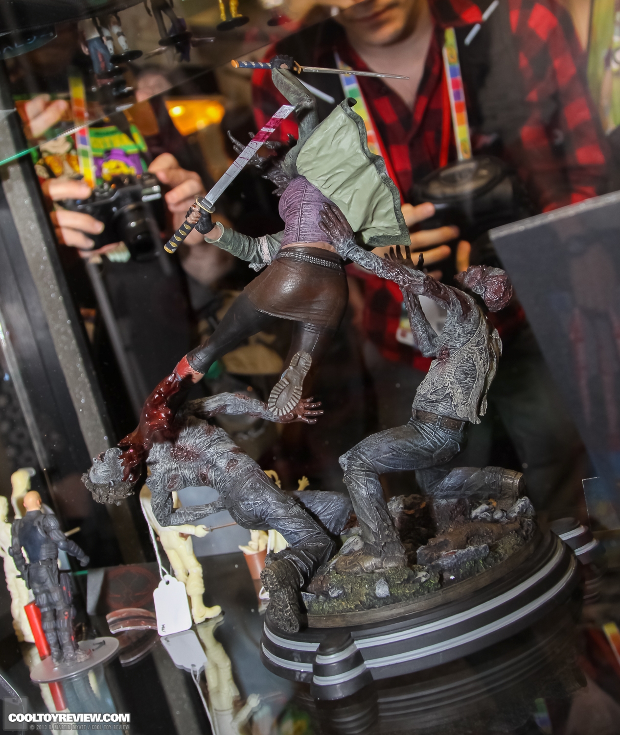 2013_International_Toy_Fair_McFarlane_Toys-113.jpg