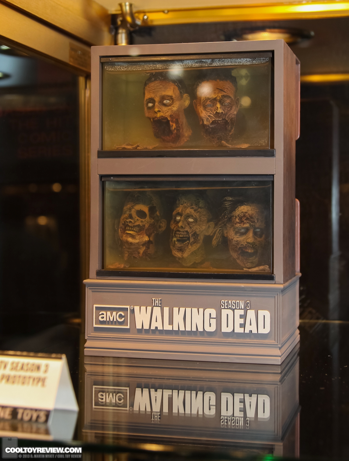 2013_International_Toy_Fair_McFarlane_Toys-116.jpg