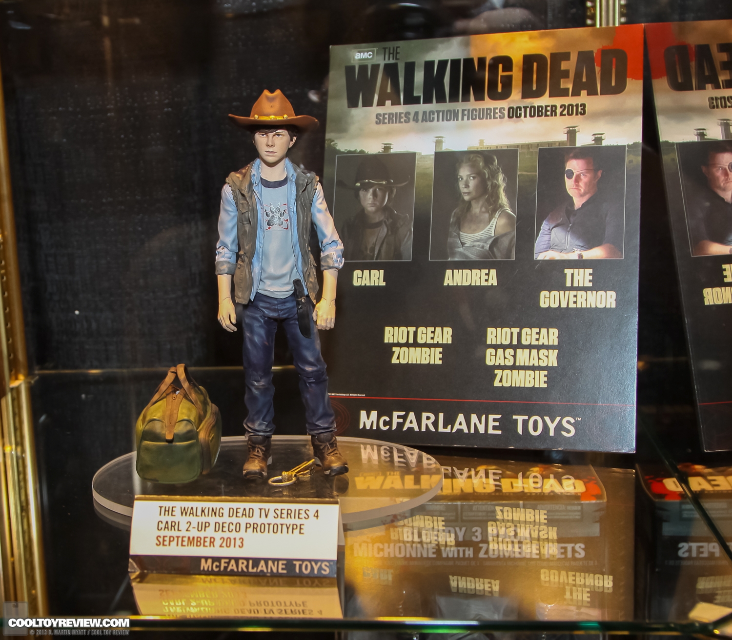 2013_International_Toy_Fair_McFarlane_Toys-118.jpg