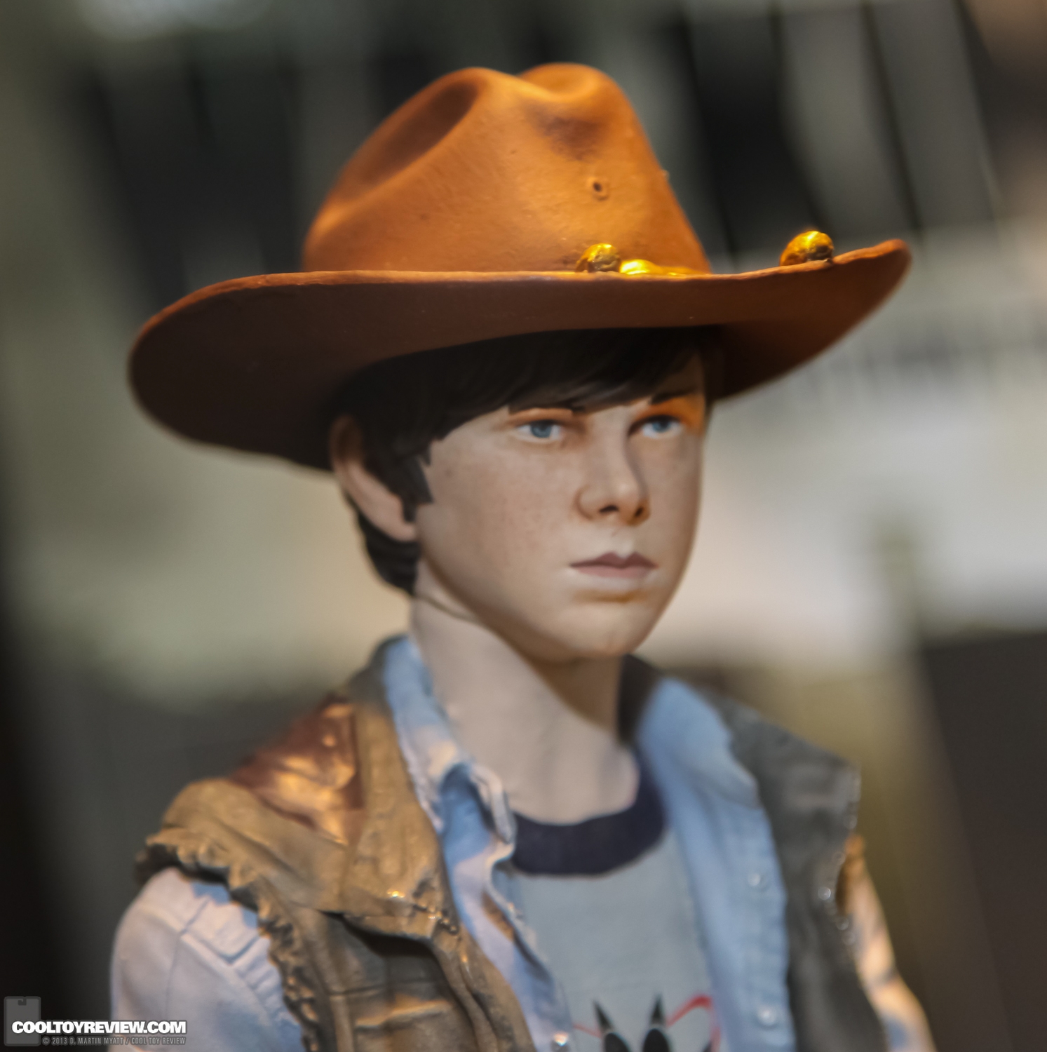 2013_International_Toy_Fair_McFarlane_Toys-121.jpg