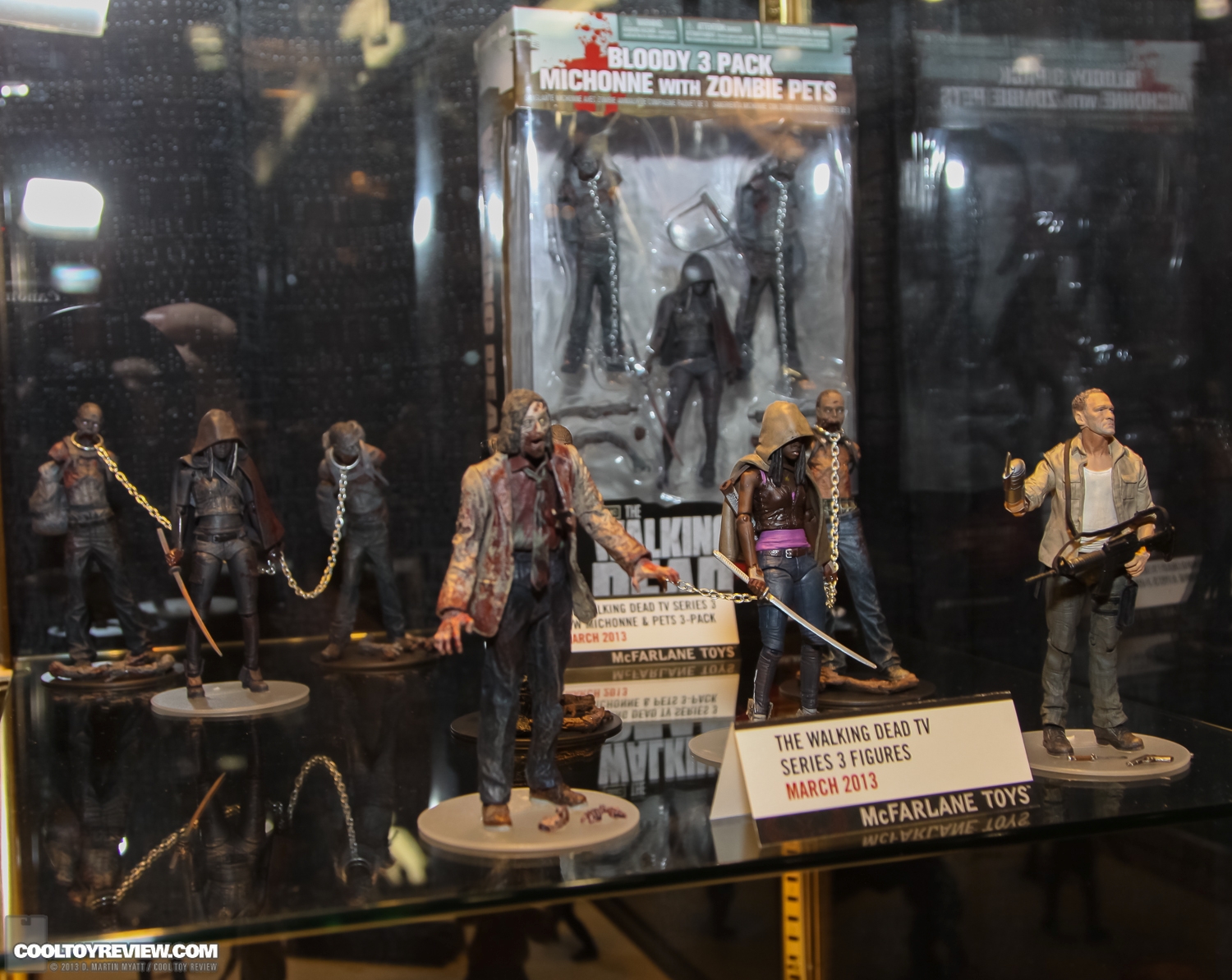 2013_International_Toy_Fair_McFarlane_Toys-122.jpg