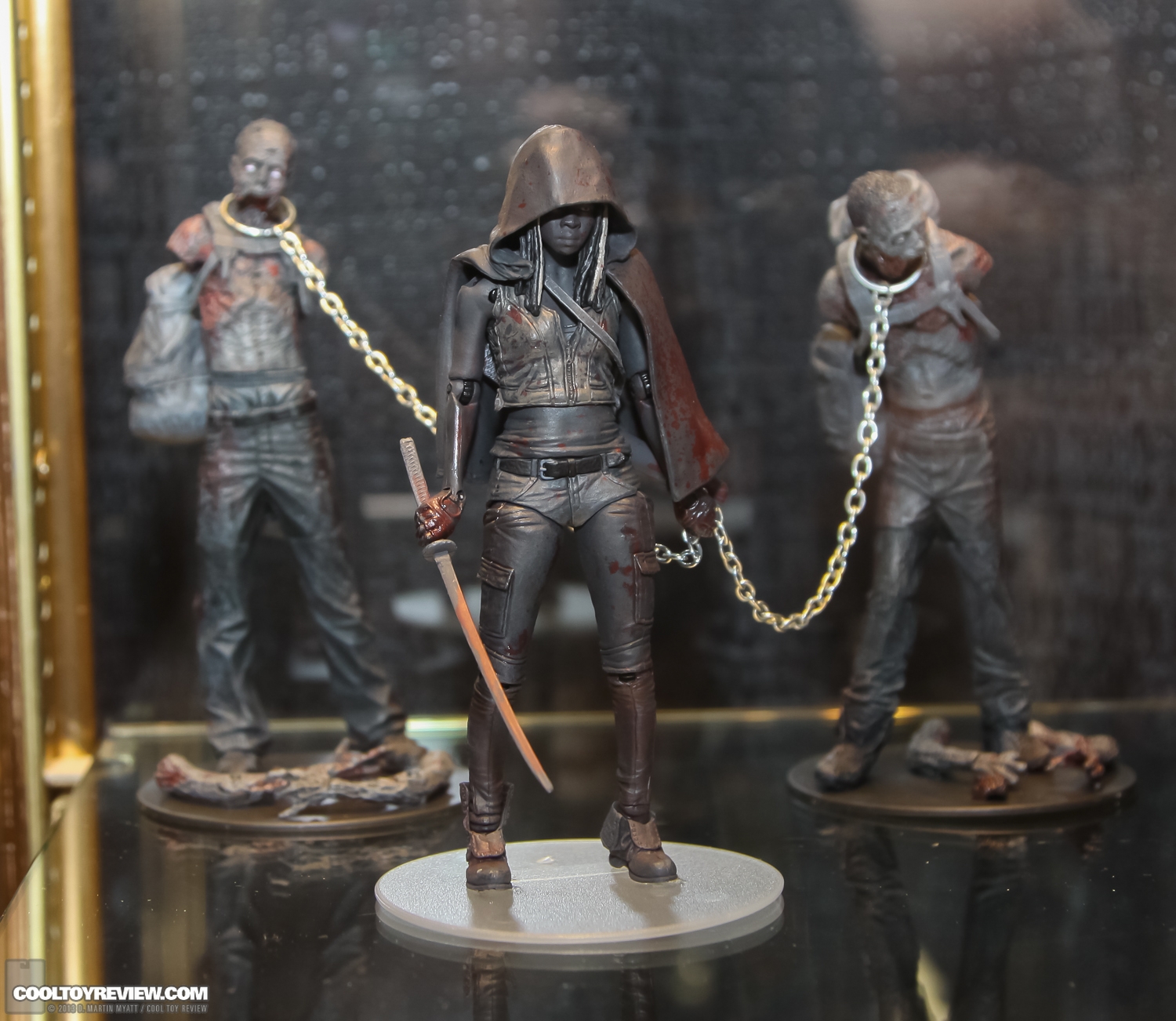 2013_International_Toy_Fair_McFarlane_Toys-123.jpg