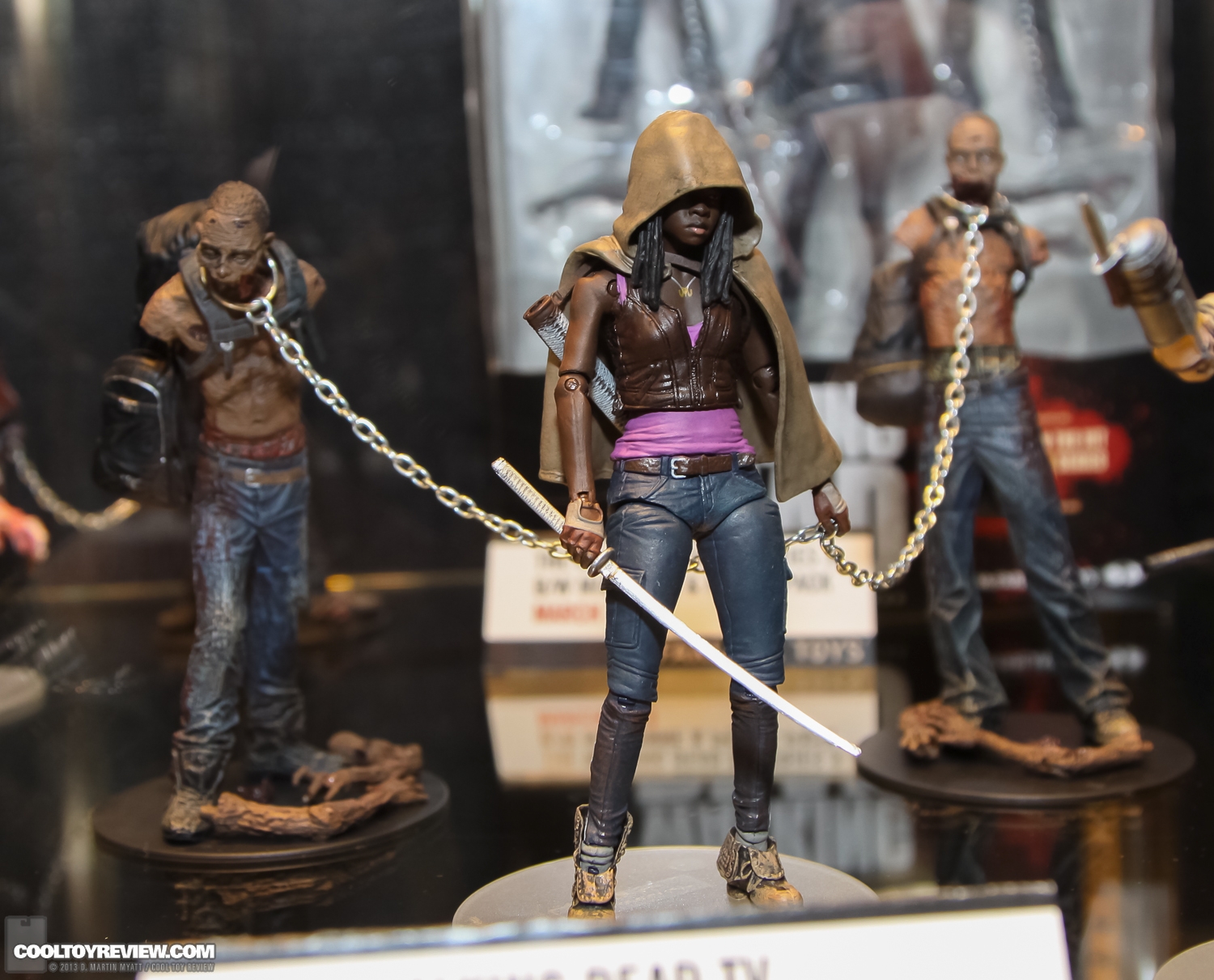 2013_International_Toy_Fair_McFarlane_Toys-124.jpg
