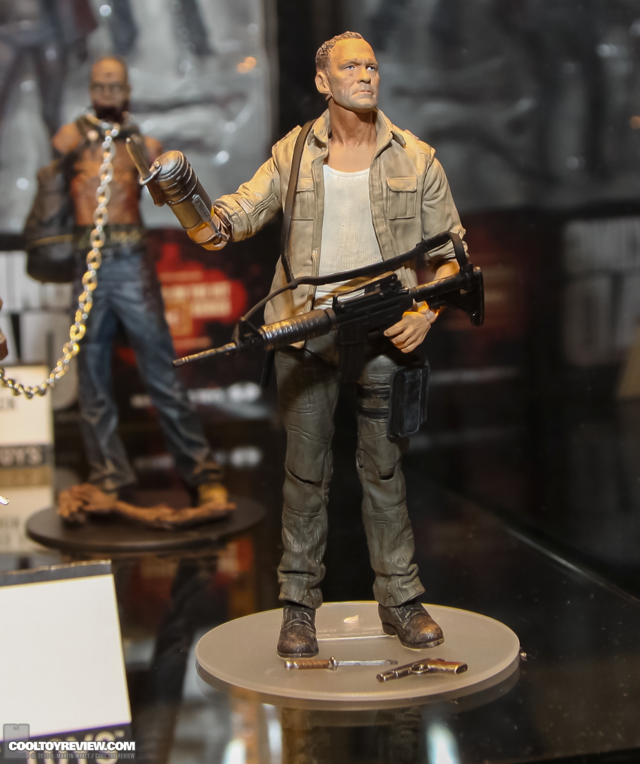 2013_International_Toy_Fair_McFarlane_Toys-125.jpg