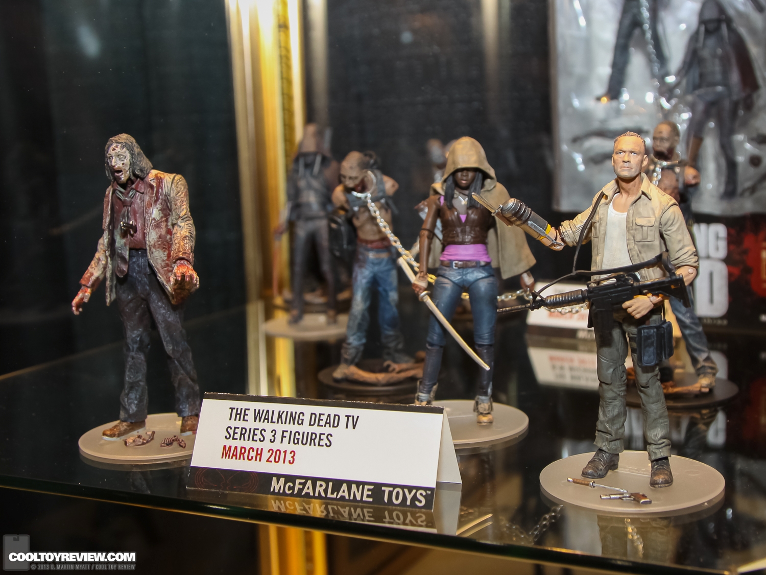 2013_International_Toy_Fair_McFarlane_Toys-126.jpg