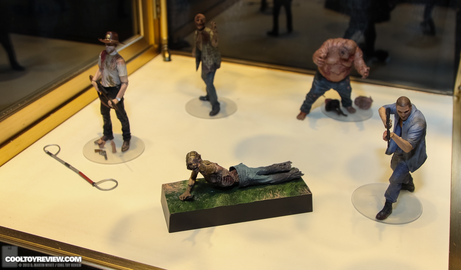 2013_International_Toy_Fair_McFarlane_Toys-128.jpg