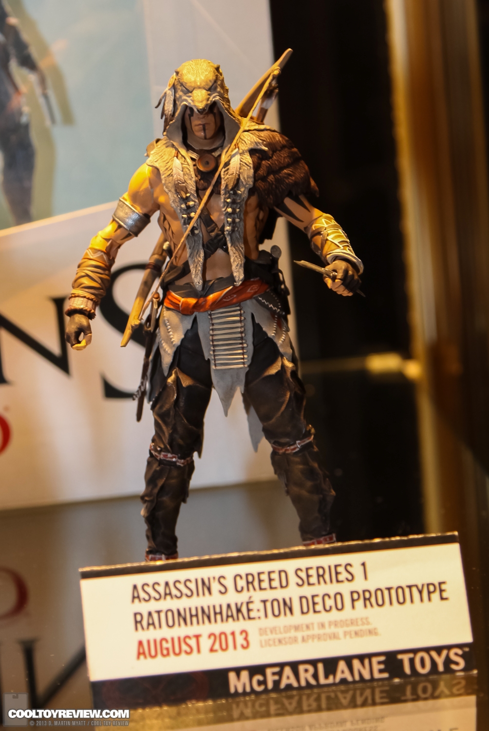 2013_International_Toy_Fair_McFarlane_Toys-132.jpg