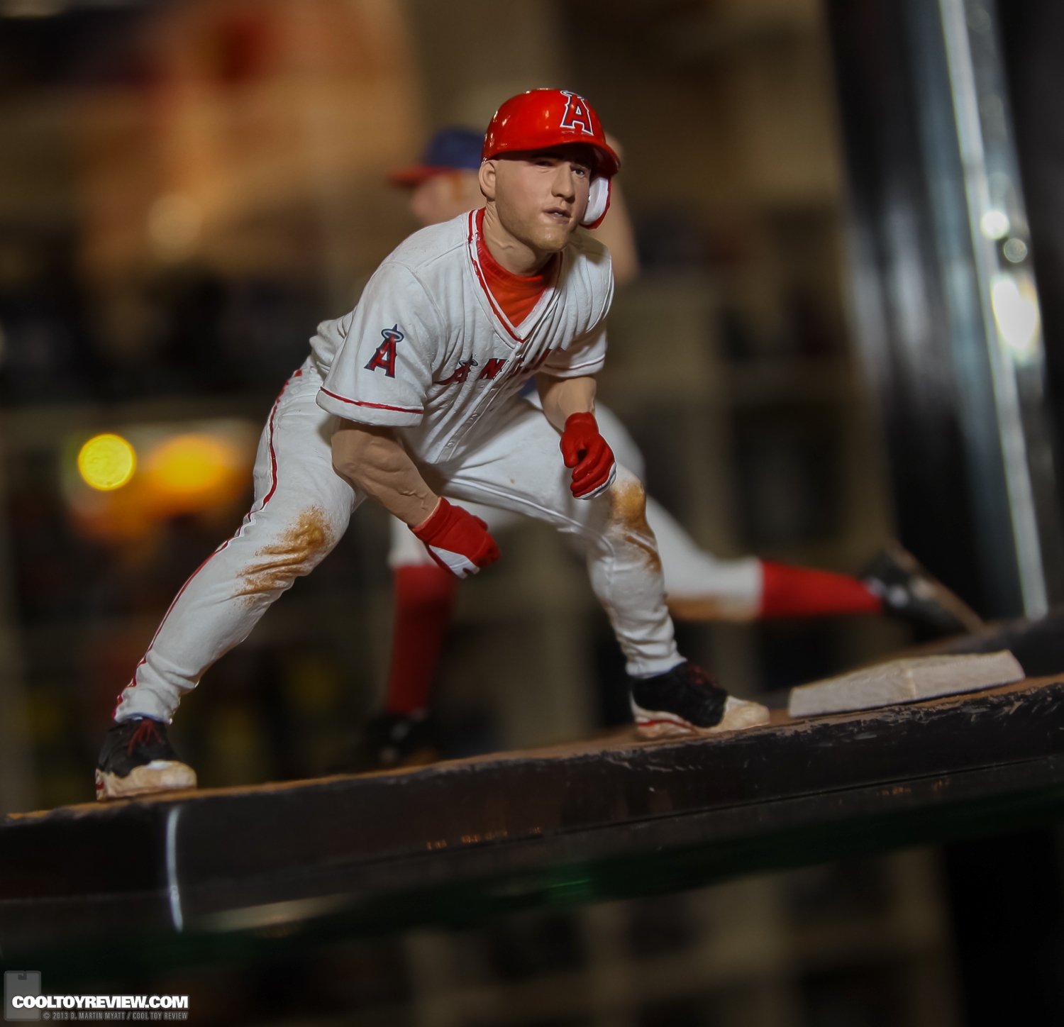 2013_International_Toy_Fair_McFarlane_Toys-25.jpg