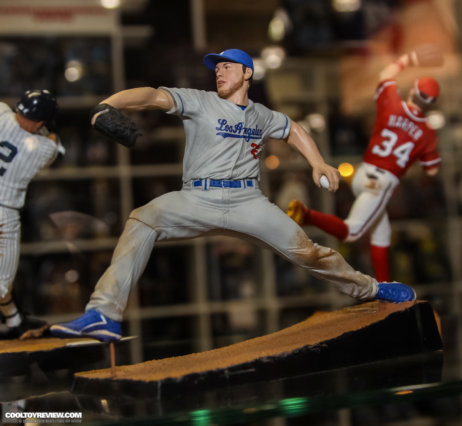 2013_International_Toy_Fair_McFarlane_Toys-26.jpg