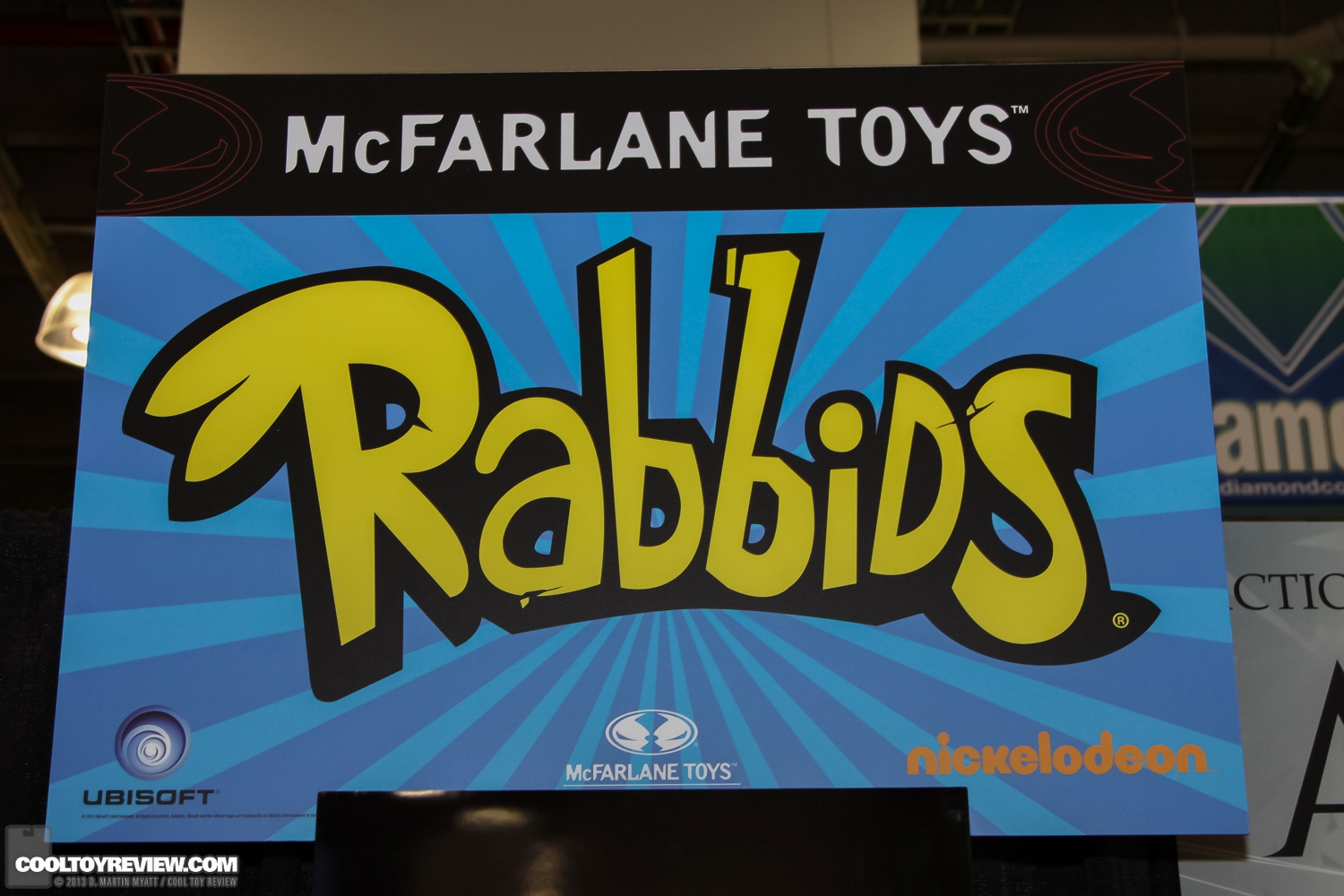 2013_International_Toy_Fair_McFarlane_Toys-45.jpg