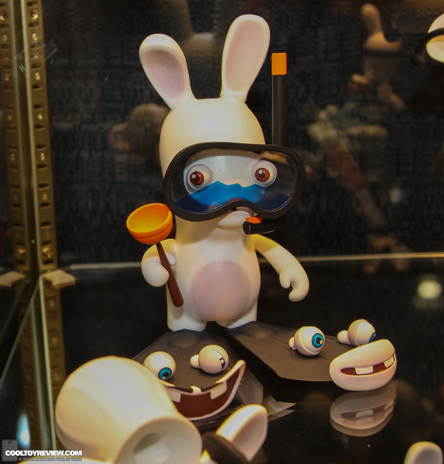 2013_International_Toy_Fair_McFarlane_Toys-54.jpg