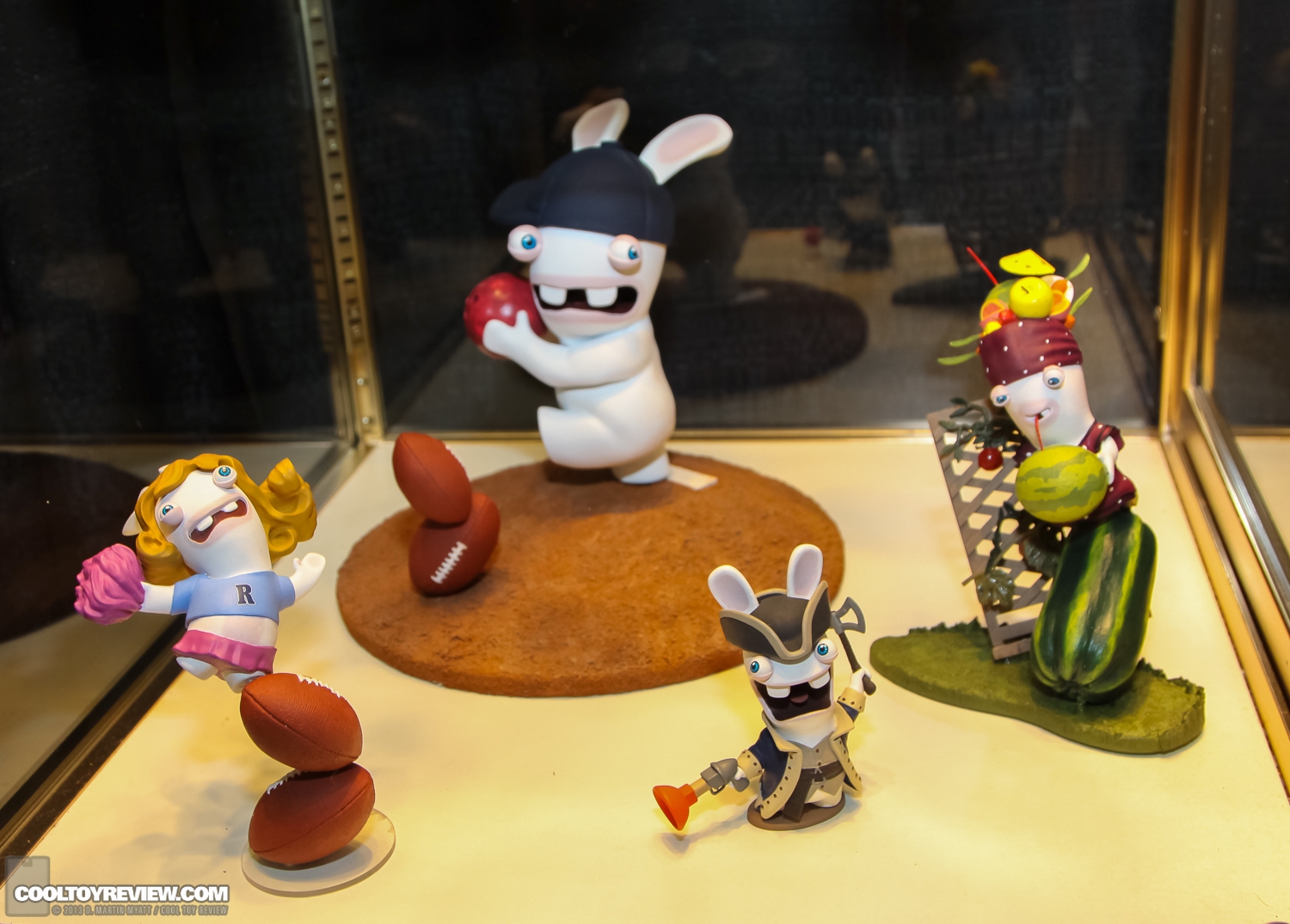 2013_International_Toy_Fair_McFarlane_Toys-63.jpg