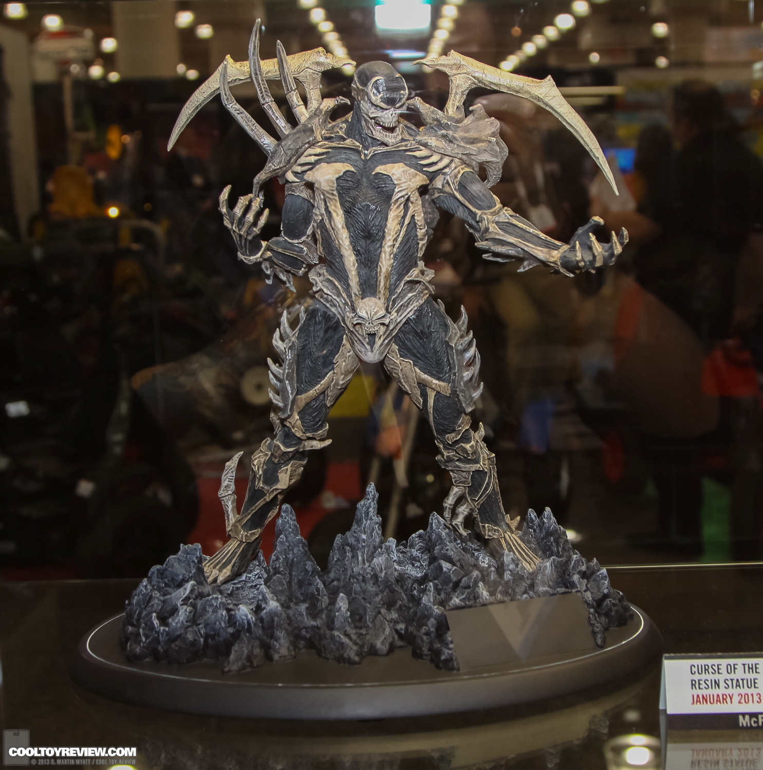 2013_International_Toy_Fair_McFarlane_Toys-68.jpg