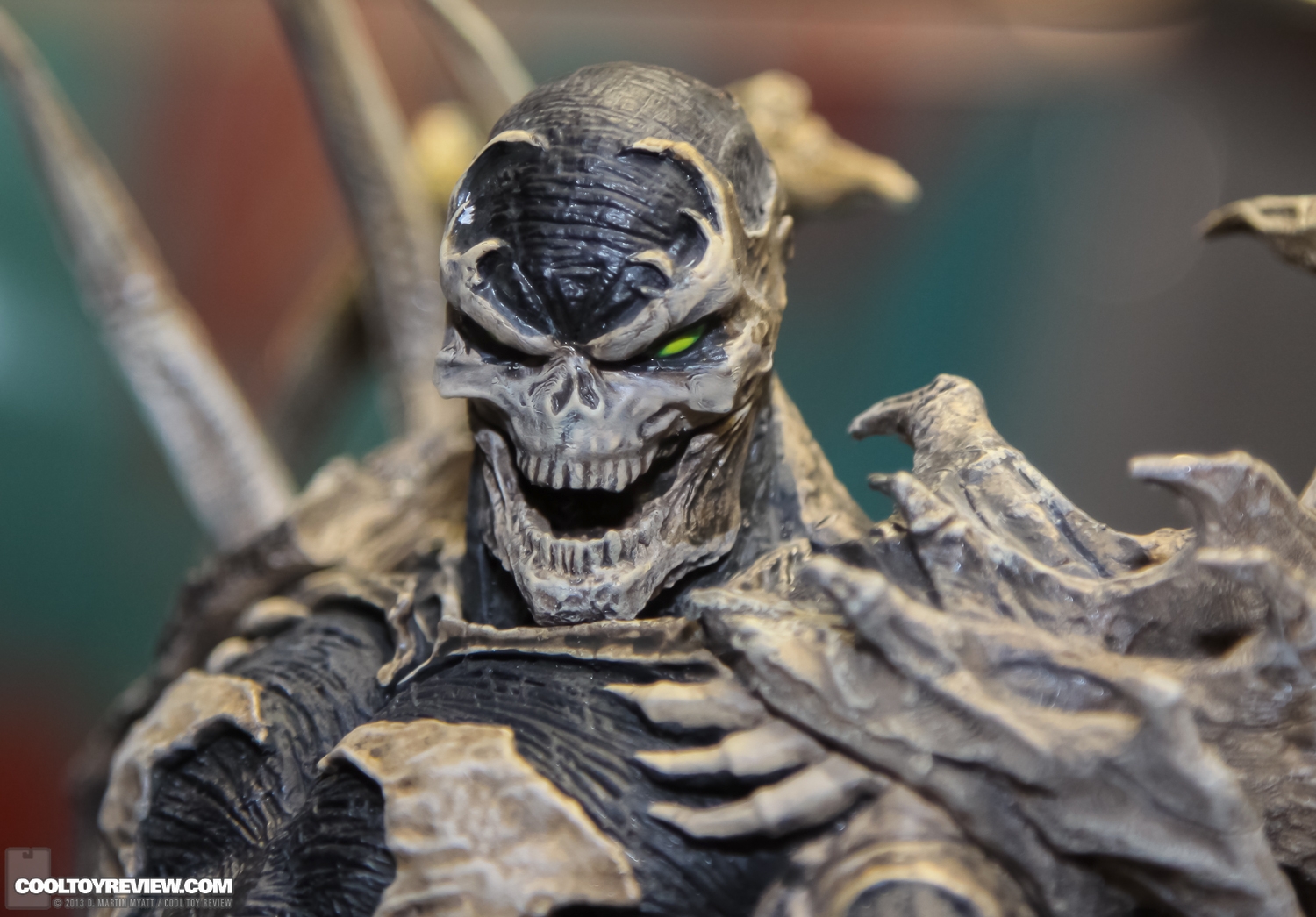 2013_International_Toy_Fair_McFarlane_Toys-70.jpg