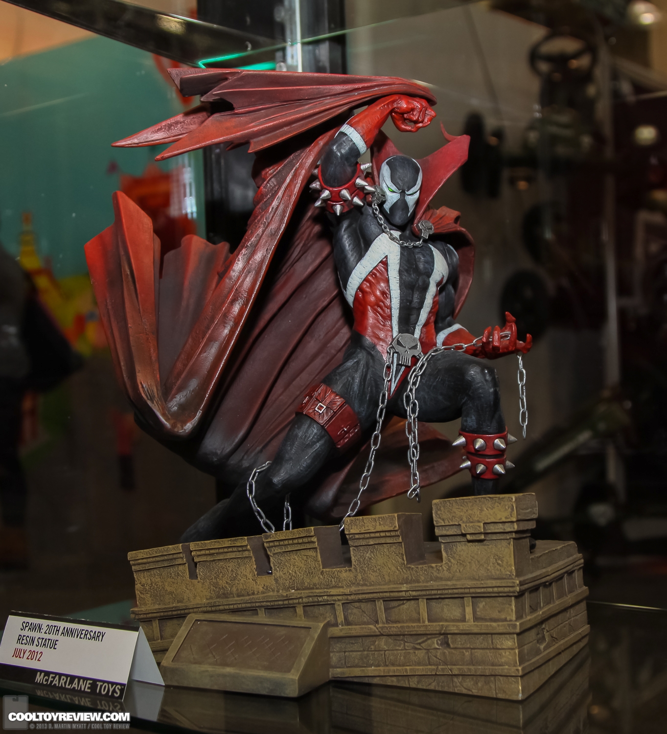 2013_International_Toy_Fair_McFarlane_Toys-71.jpg