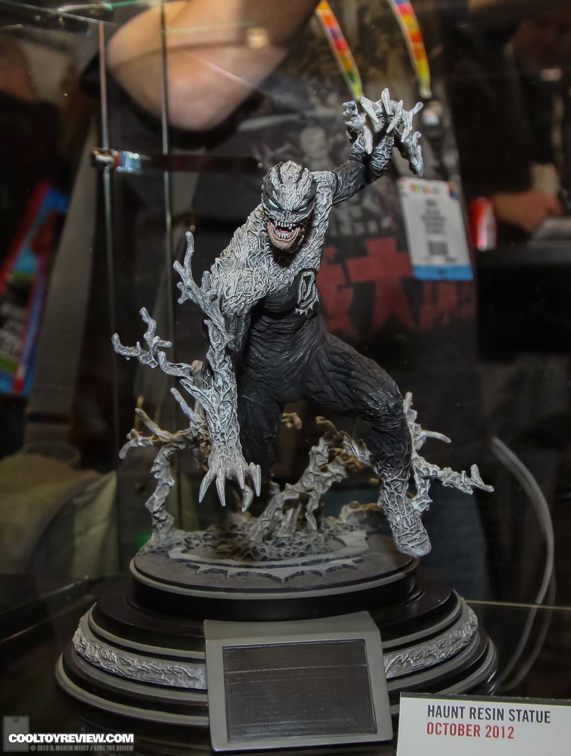 2013_International_Toy_Fair_McFarlane_Toys-72.jpg