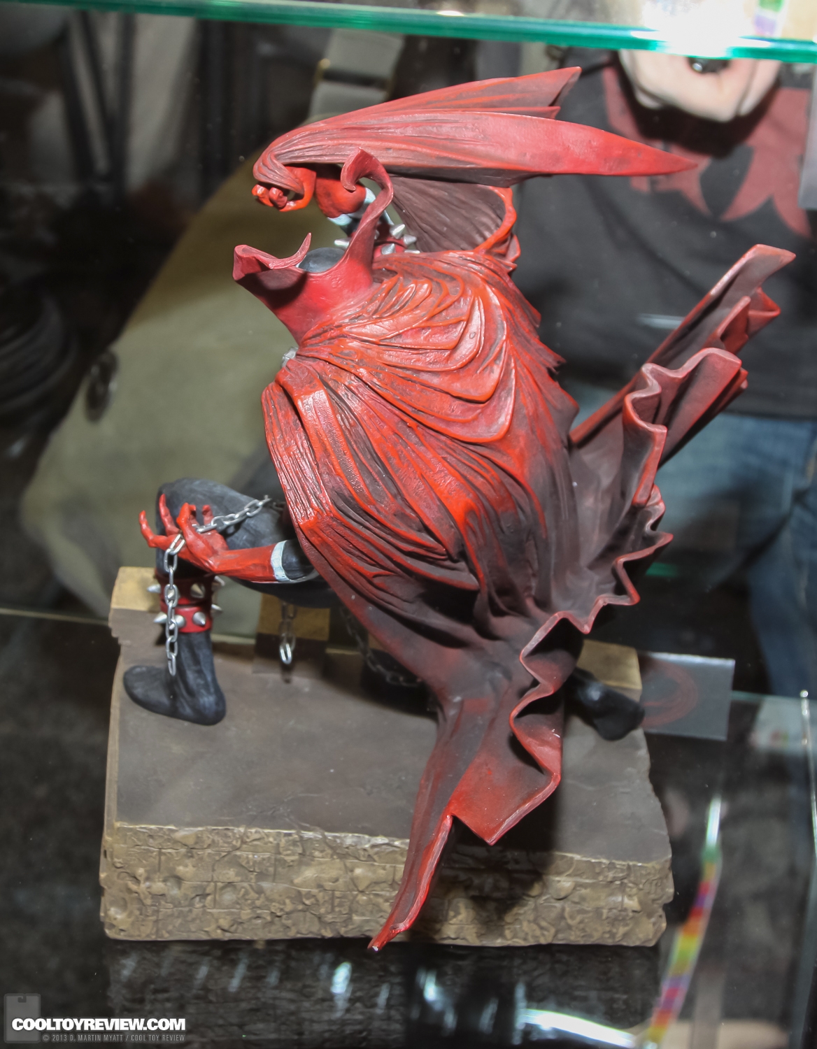 2013_International_Toy_Fair_McFarlane_Toys-73.jpg