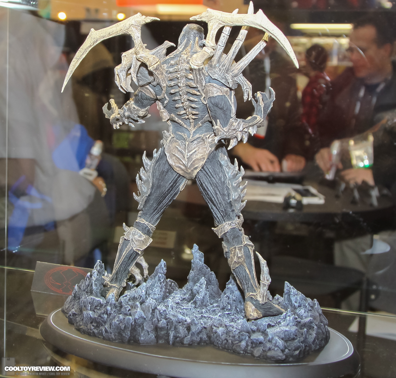 2013_International_Toy_Fair_McFarlane_Toys-74.jpg