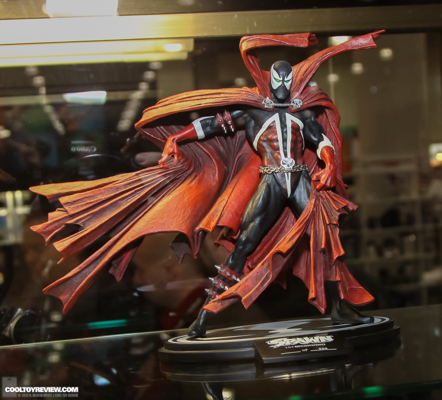 2013_International_Toy_Fair_McFarlane_Toys-75.jpg