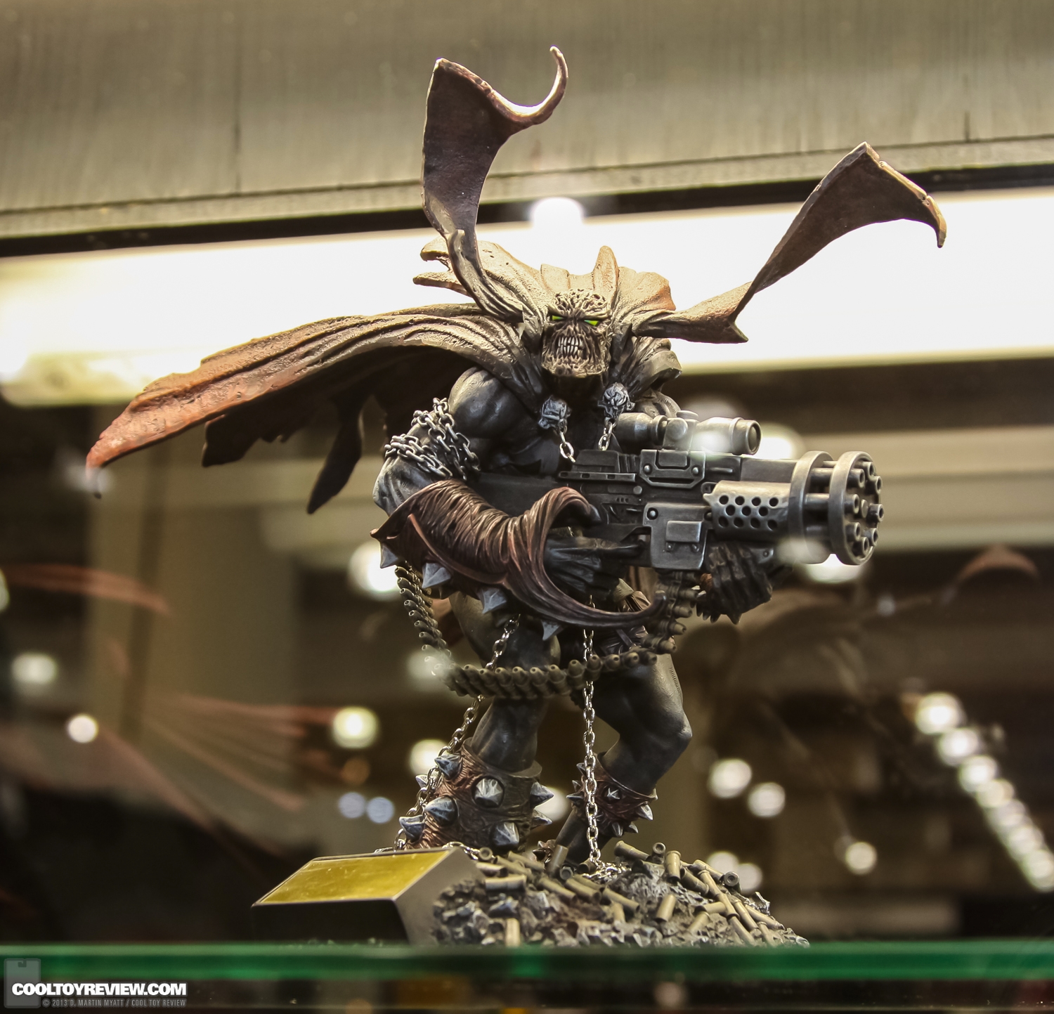 2013_International_Toy_Fair_McFarlane_Toys-77.jpg