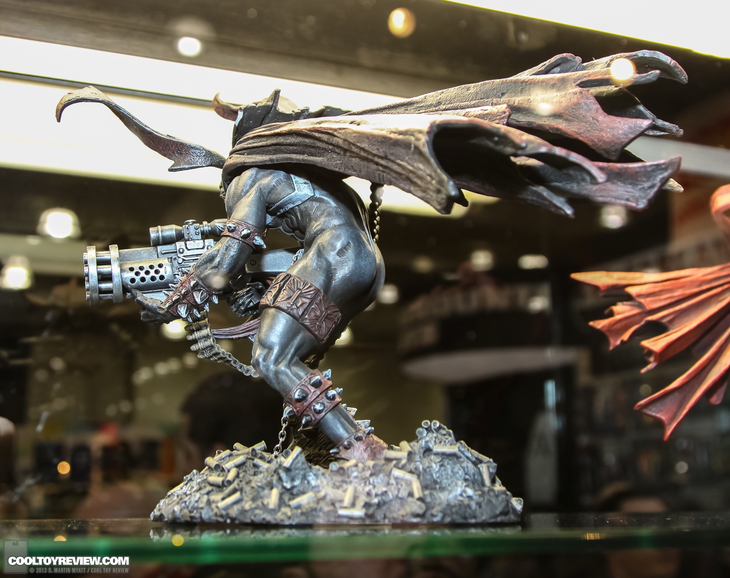 2013_International_Toy_Fair_McFarlane_Toys-78.jpg