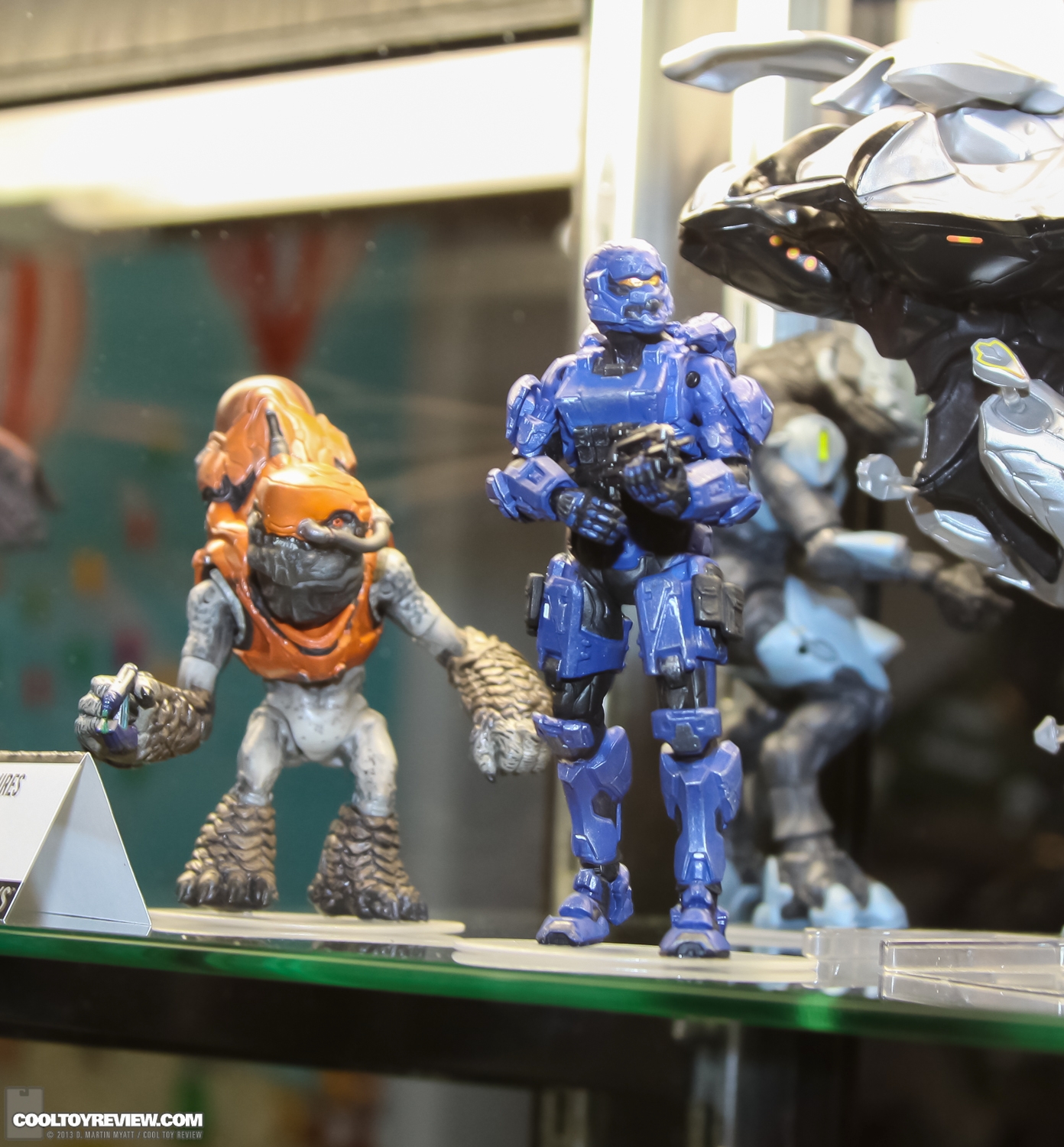 2013_International_Toy_Fair_McFarlane_Toys-79.jpg