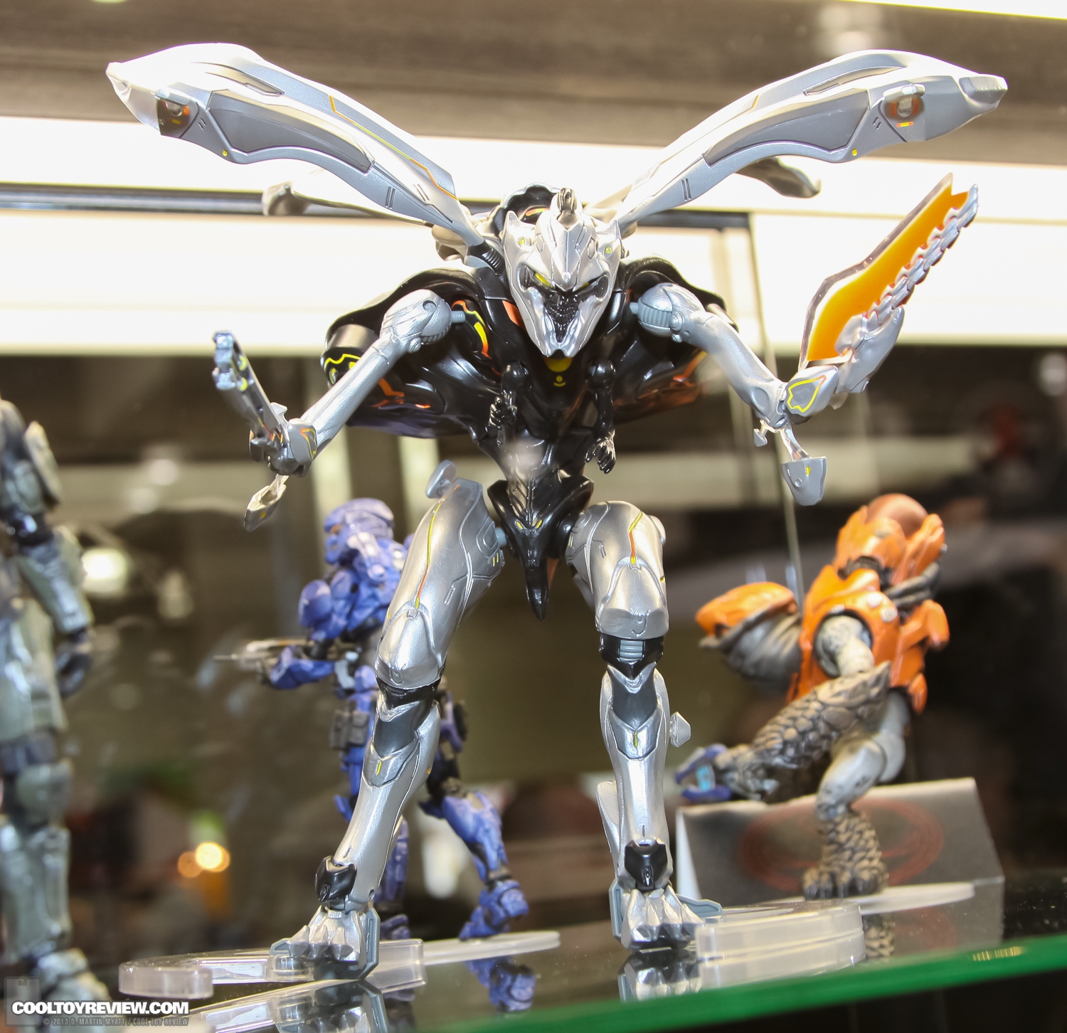 2013_International_Toy_Fair_McFarlane_Toys-88.jpg