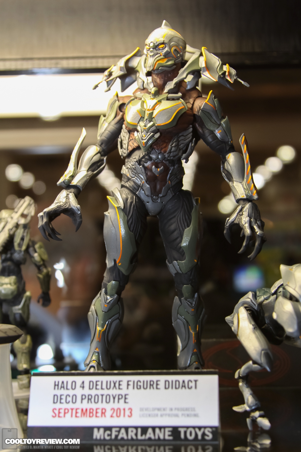 2013_International_Toy_Fair_McFarlane_Toys-89.jpg