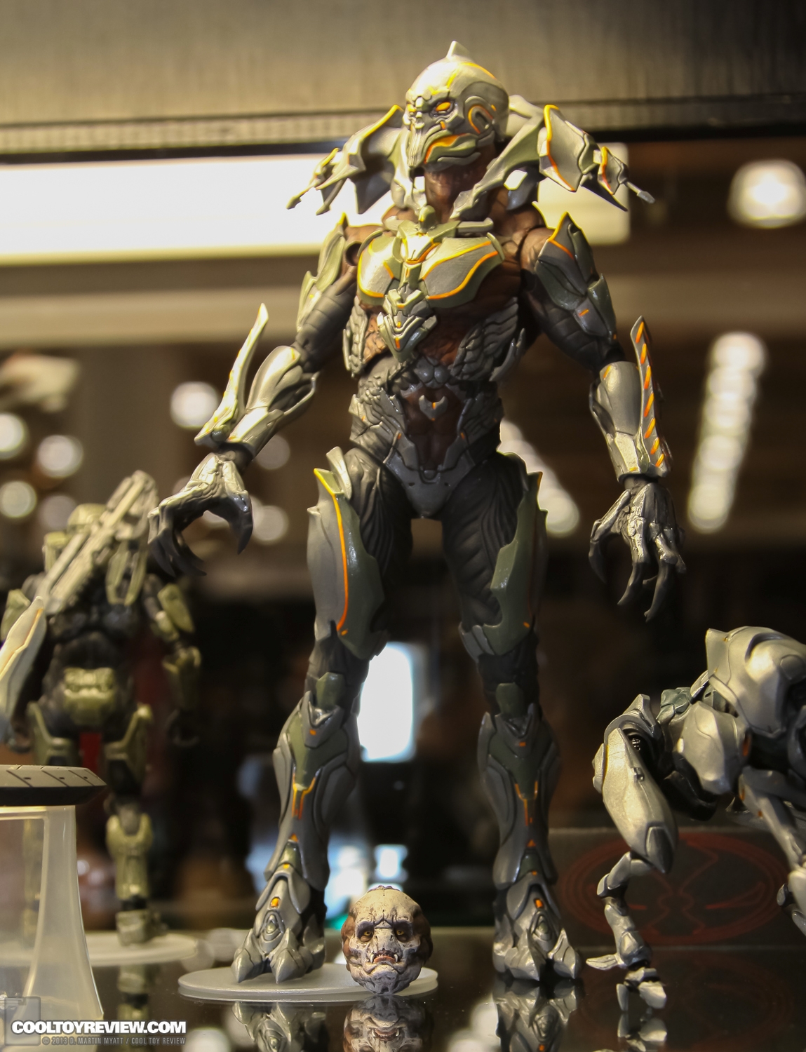 2013_International_Toy_Fair_McFarlane_Toys-90.jpg