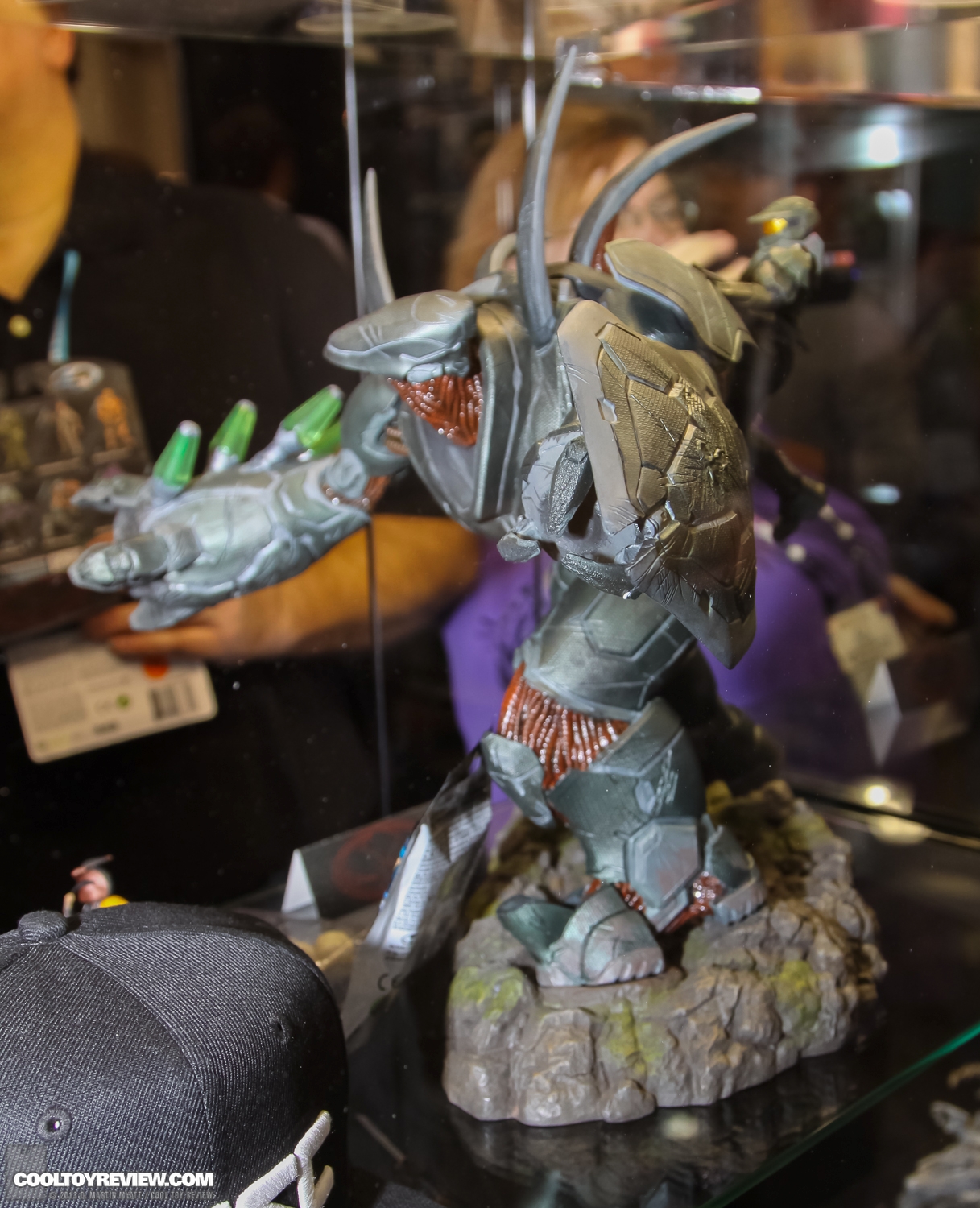 2013_International_Toy_Fair_McFarlane_Toys-93.jpg