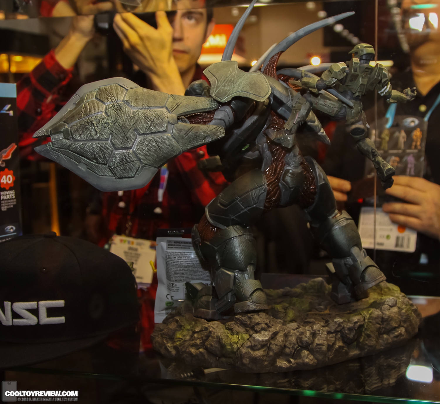 2013_International_Toy_Fair_McFarlane_Toys-94.jpg