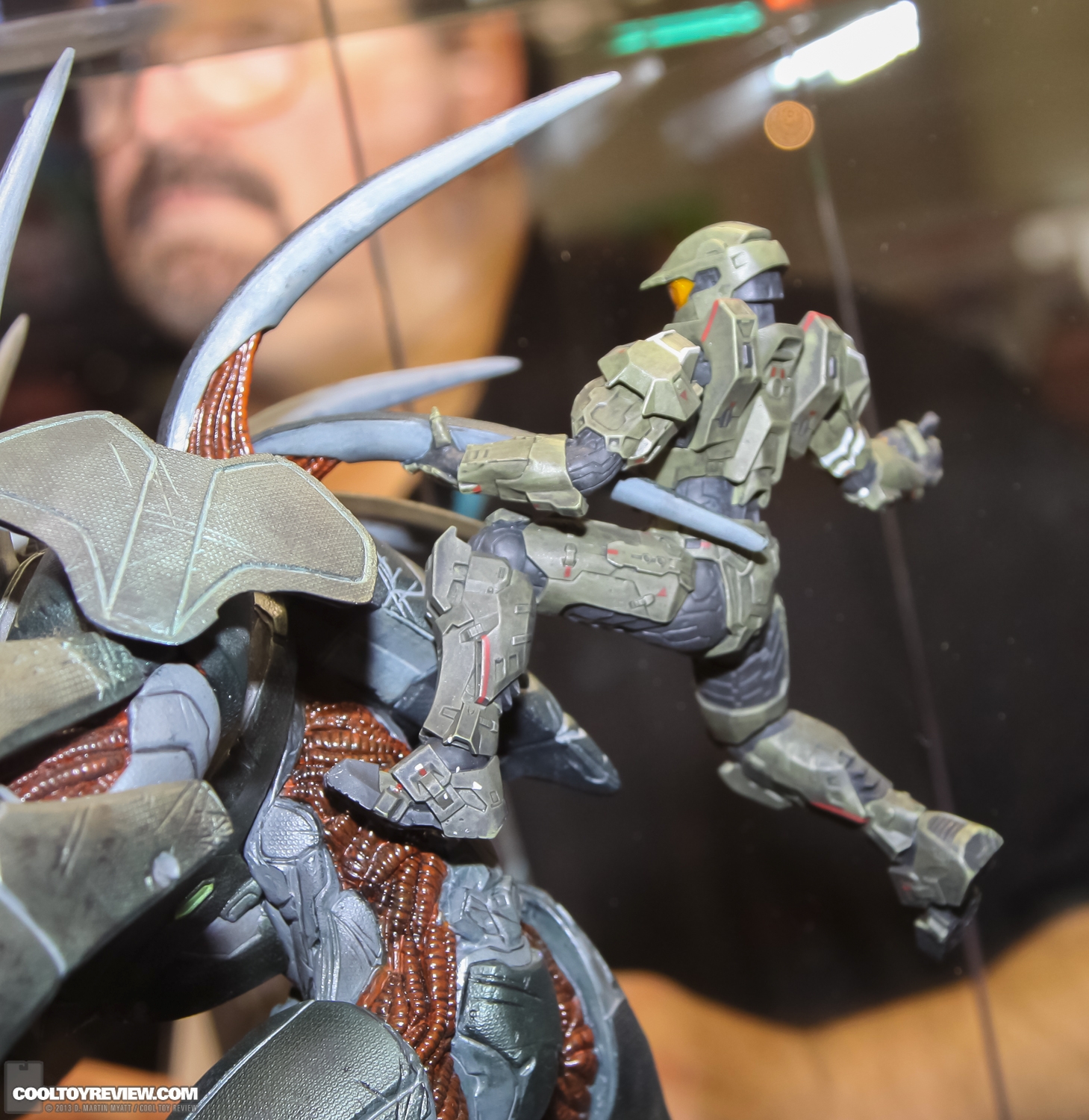 2013_International_Toy_Fair_McFarlane_Toys-95.jpg