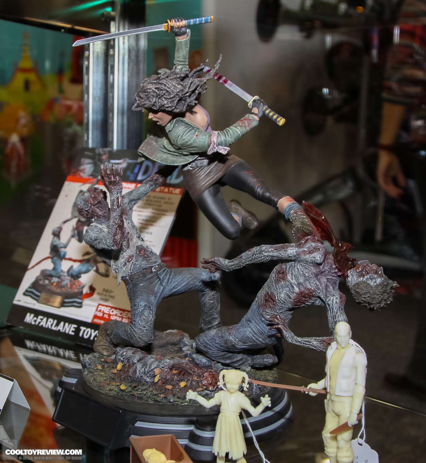 2013_International_Toy_Fair_McFarlane_Toys-96.jpg