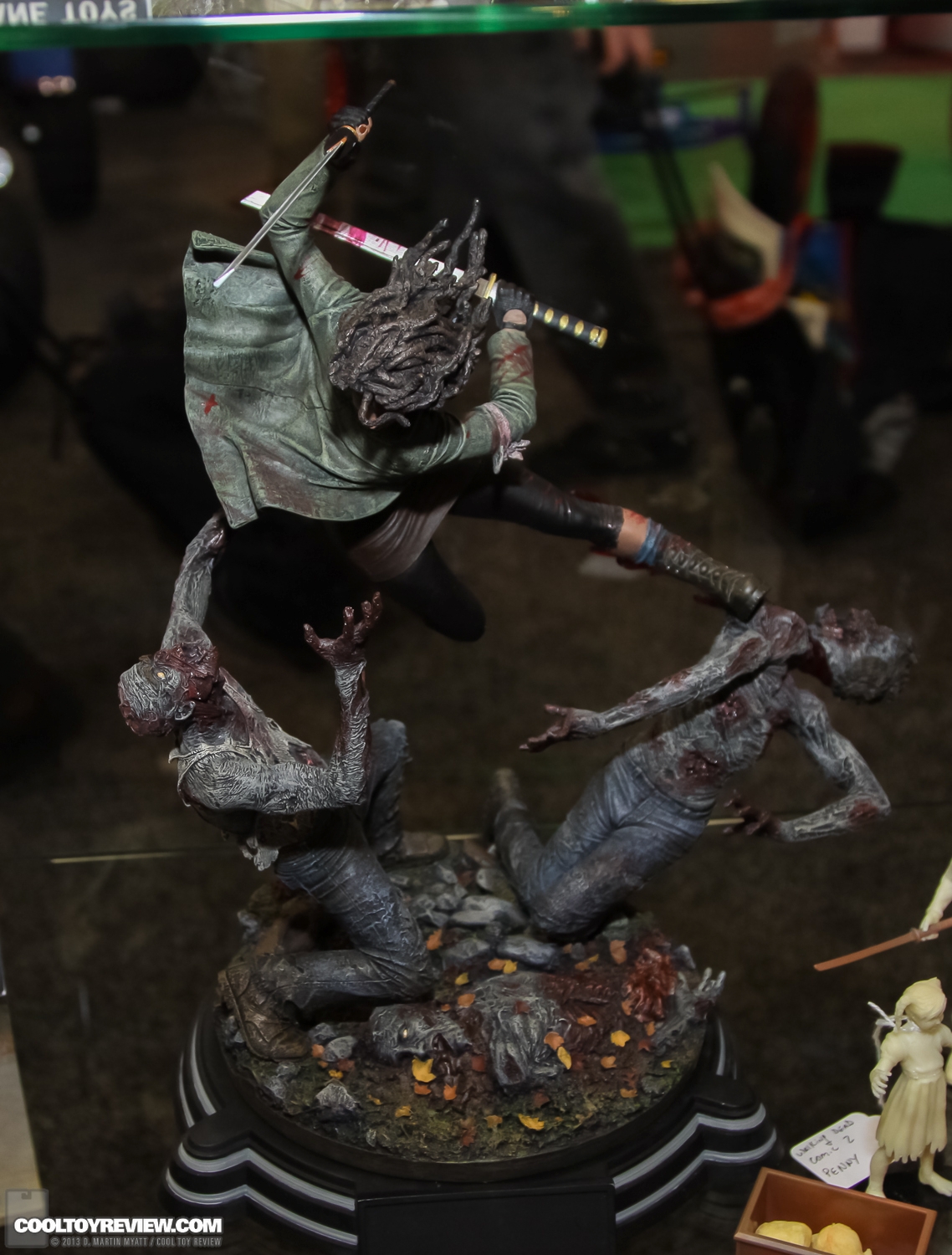 2013_International_Toy_Fair_McFarlane_Toys-99.jpg