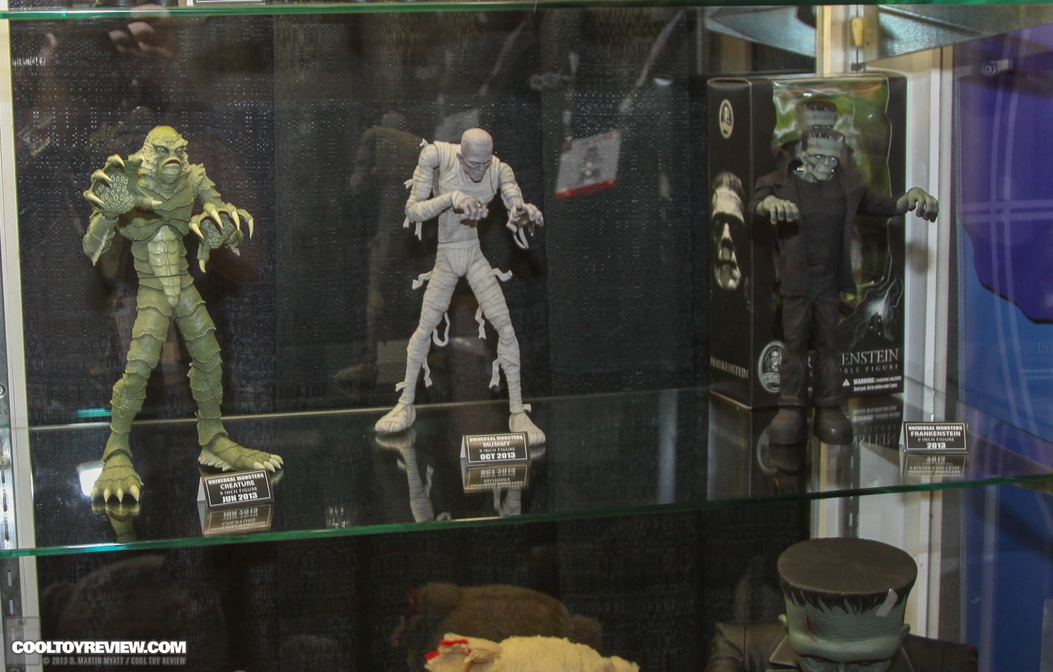 2013_International_Toy_Fair_Mezco_Toyz-05.jpg