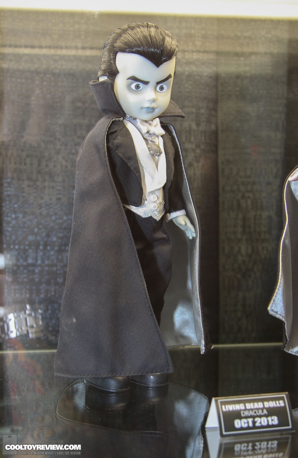 2013_International_Toy_Fair_Mezco_Toyz-12.jpg