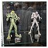 2013_International_Toy_Fair_Mezco_Toyz-22.jpg