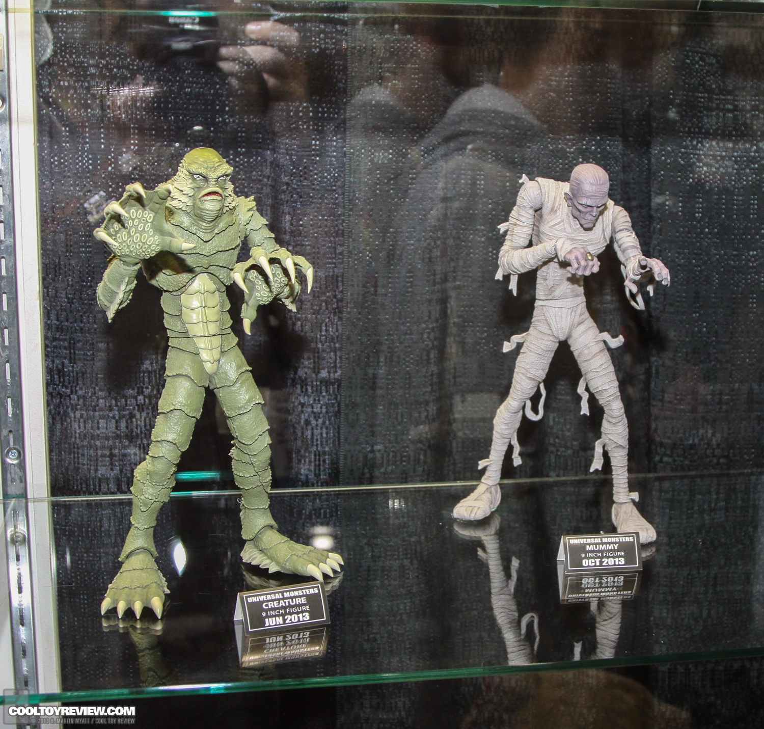 2013_International_Toy_Fair_Mezco_Toyz-22.jpg