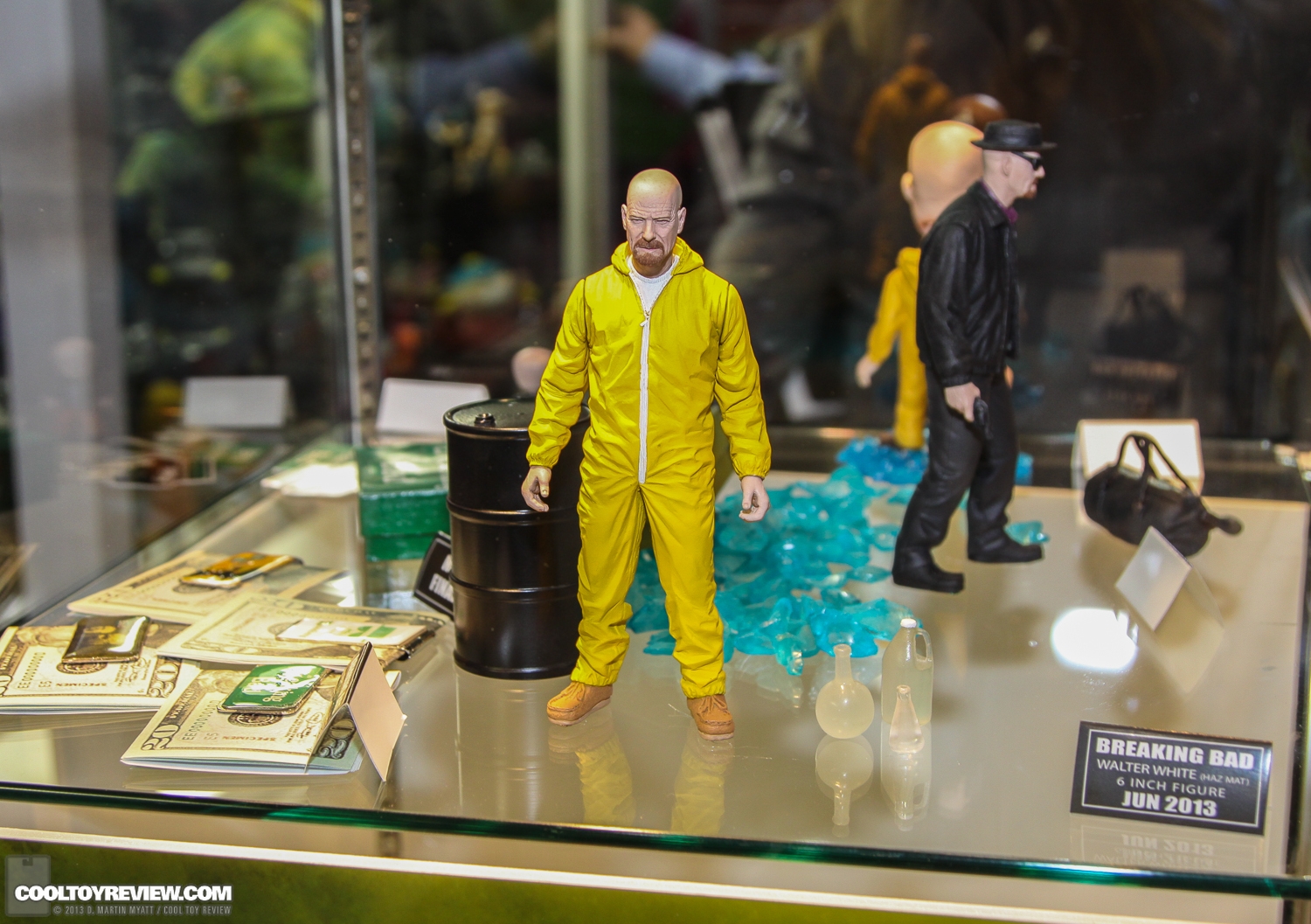 2013_International_Toy_Fair_Mezco_Toyz-31.jpg