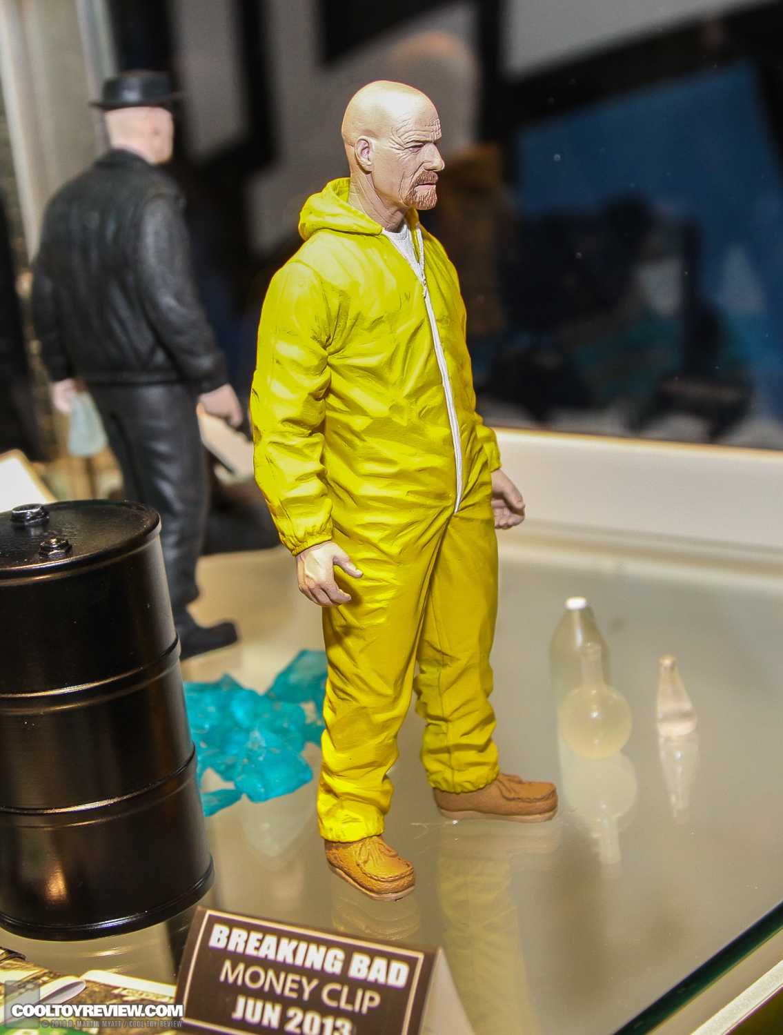 2013_International_Toy_Fair_Mezco_Toyz-32.jpg