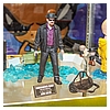 2013_International_Toy_Fair_Mezco_Toyz-37.jpg