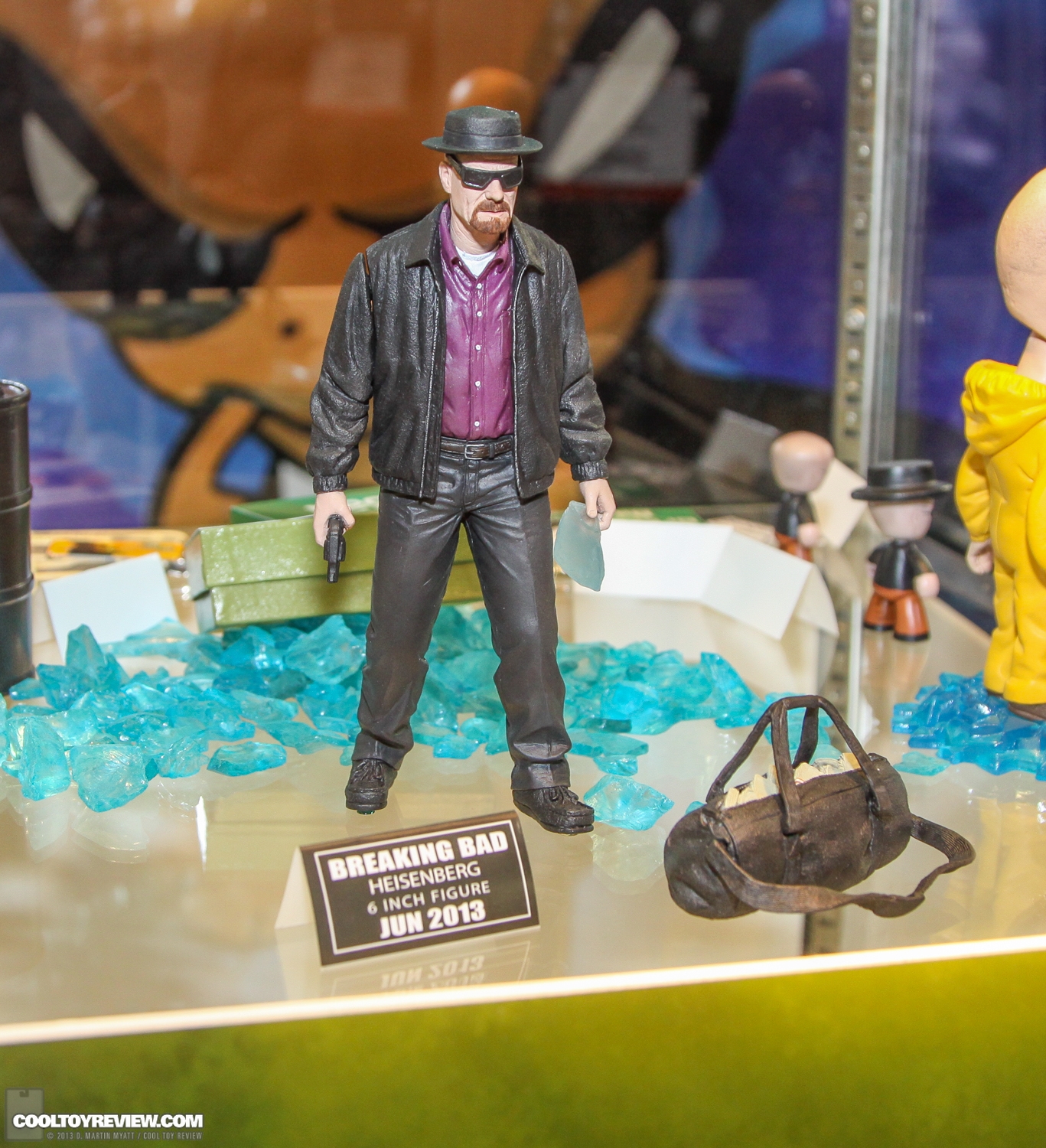 2013_International_Toy_Fair_Mezco_Toyz-37.jpg