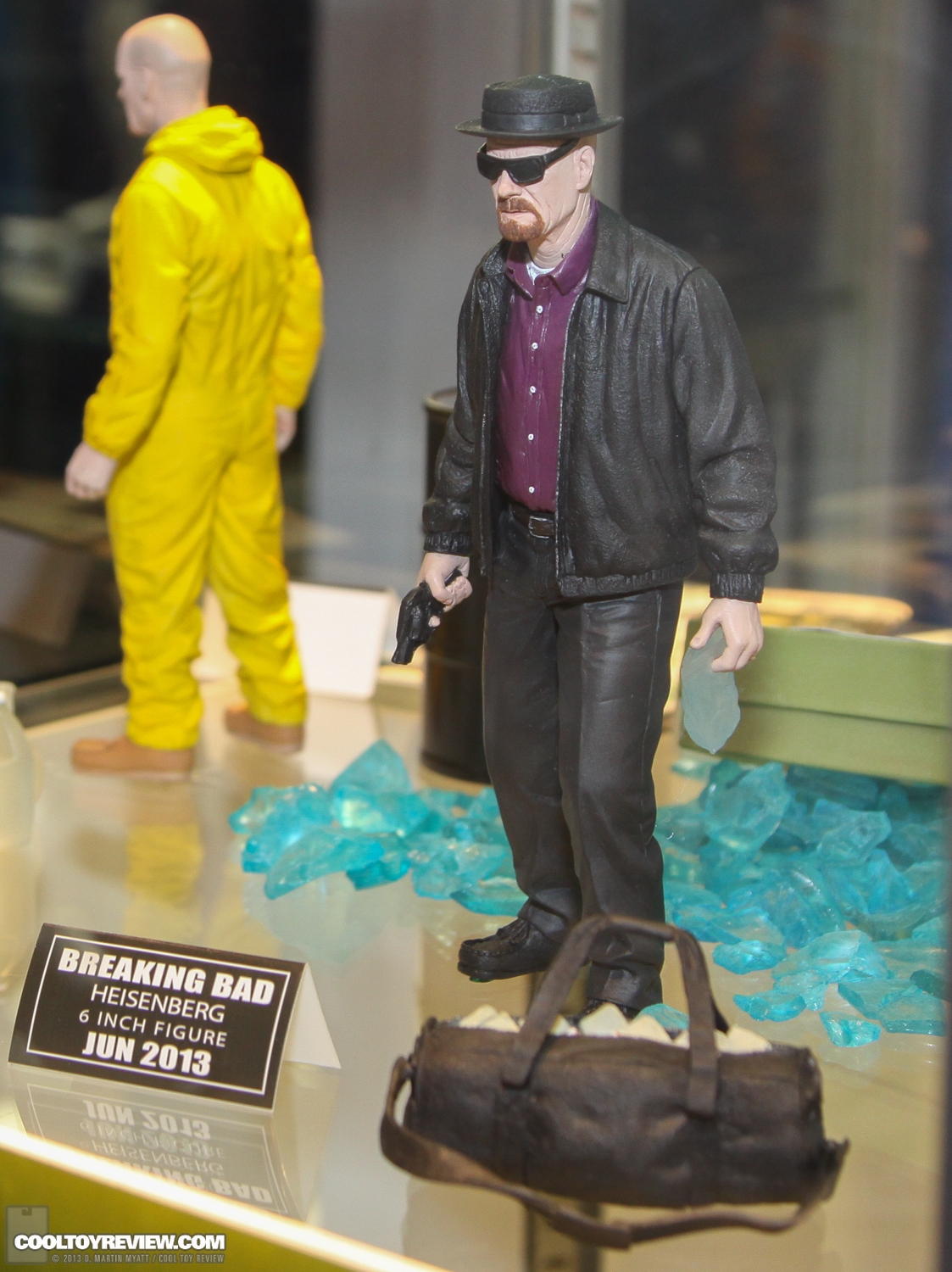 2013_International_Toy_Fair_Mezco_Toyz-39.jpg