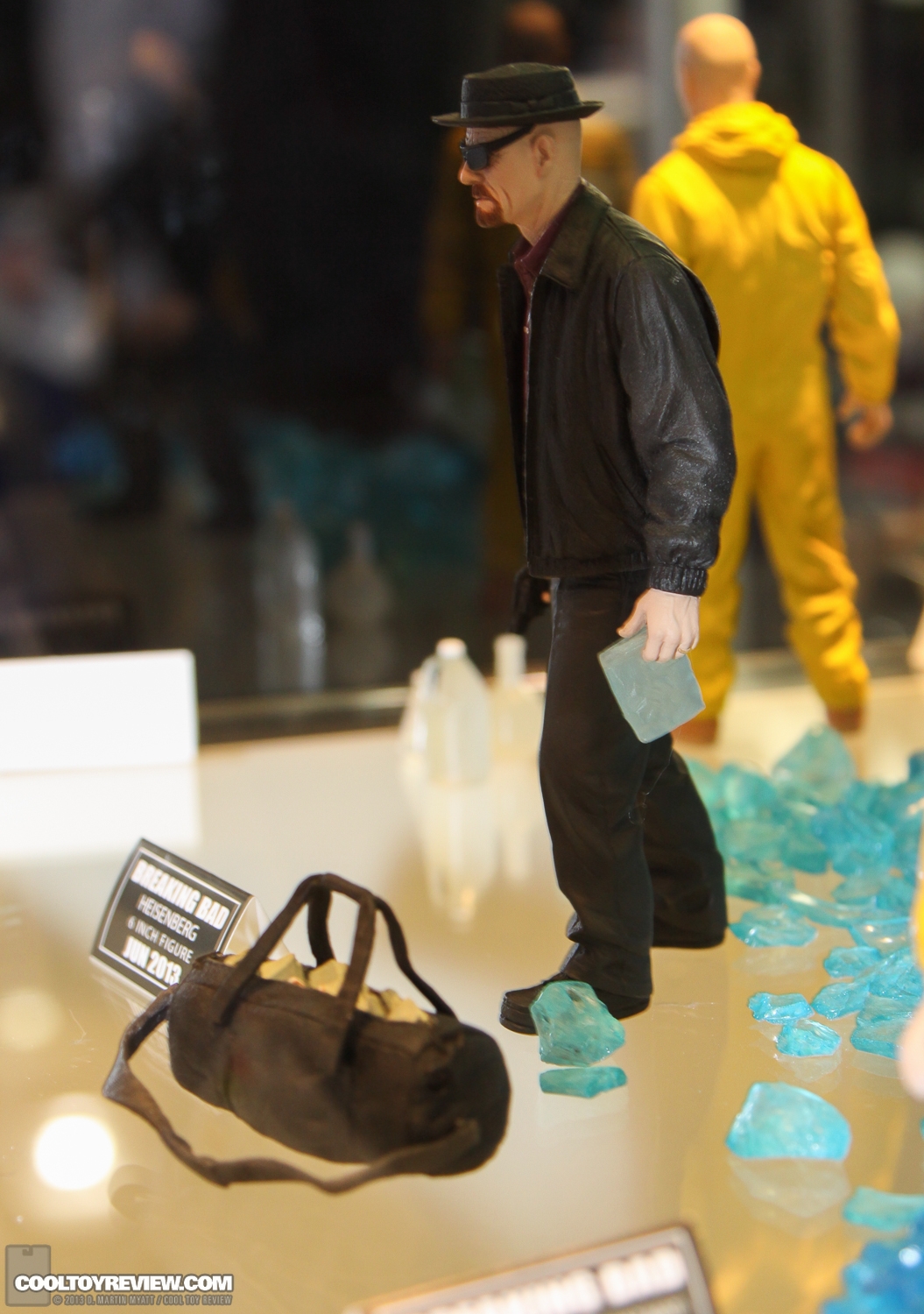 2013_International_Toy_Fair_Mezco_Toyz-40.jpg