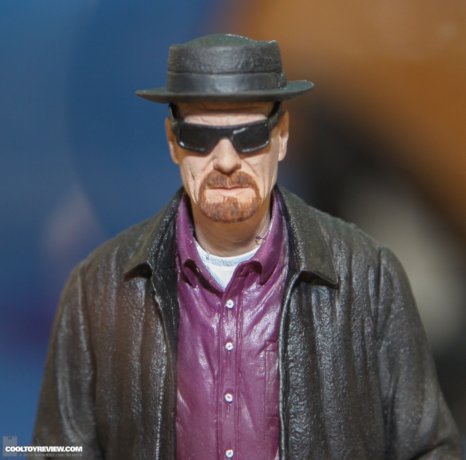 2013_International_Toy_Fair_Mezco_Toyz-41.jpg