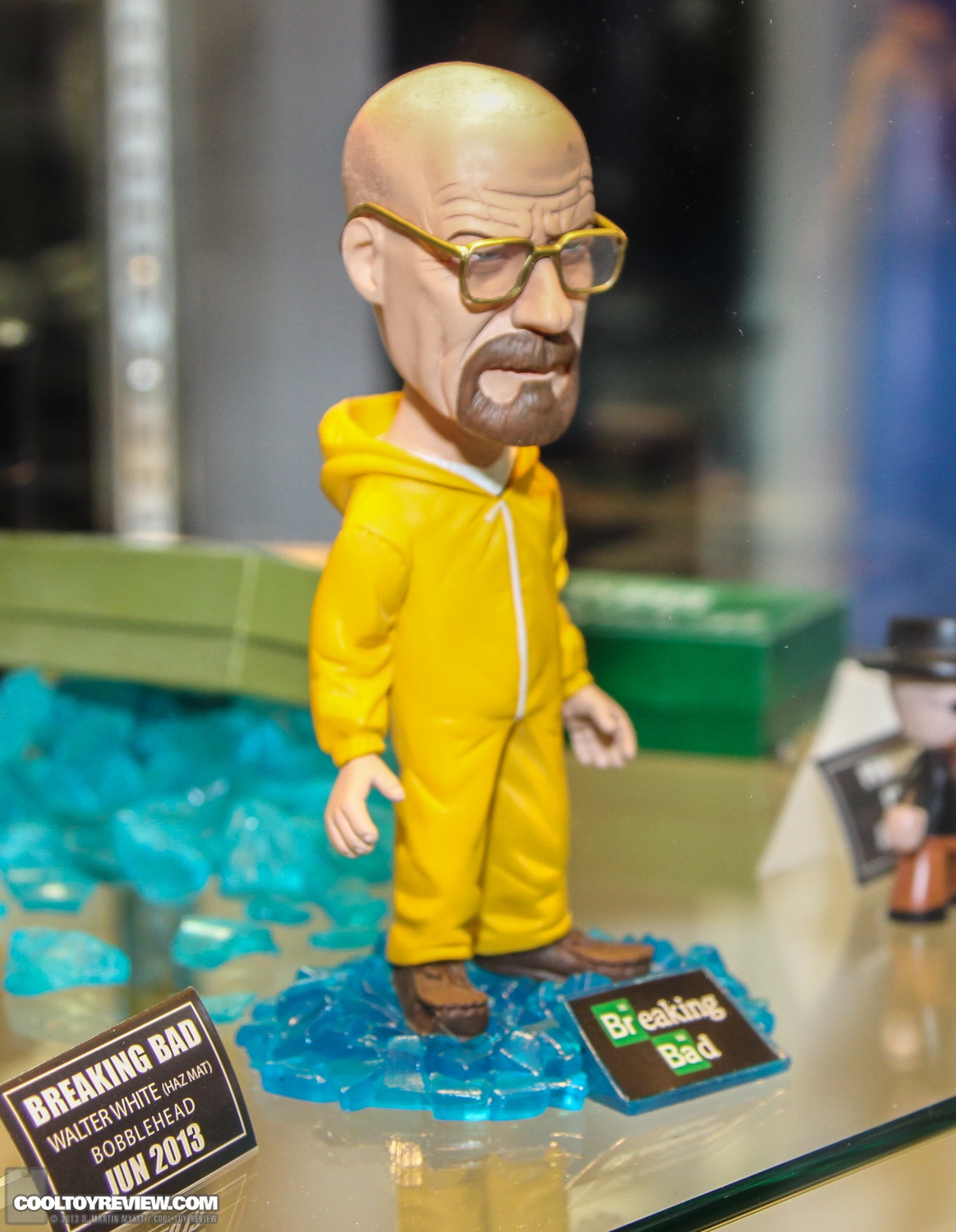 2013_International_Toy_Fair_Mezco_Toyz-45.jpg