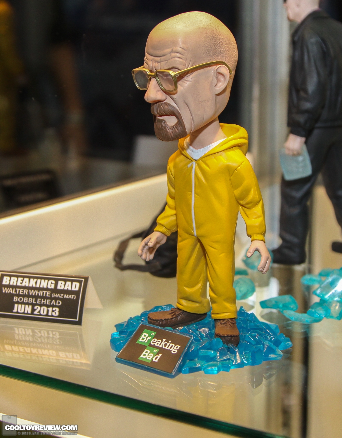 2013_International_Toy_Fair_Mezco_Toyz-46.jpg