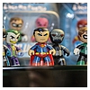 2013_International_Toy_Fair_Mezco_Toyz-53.jpg