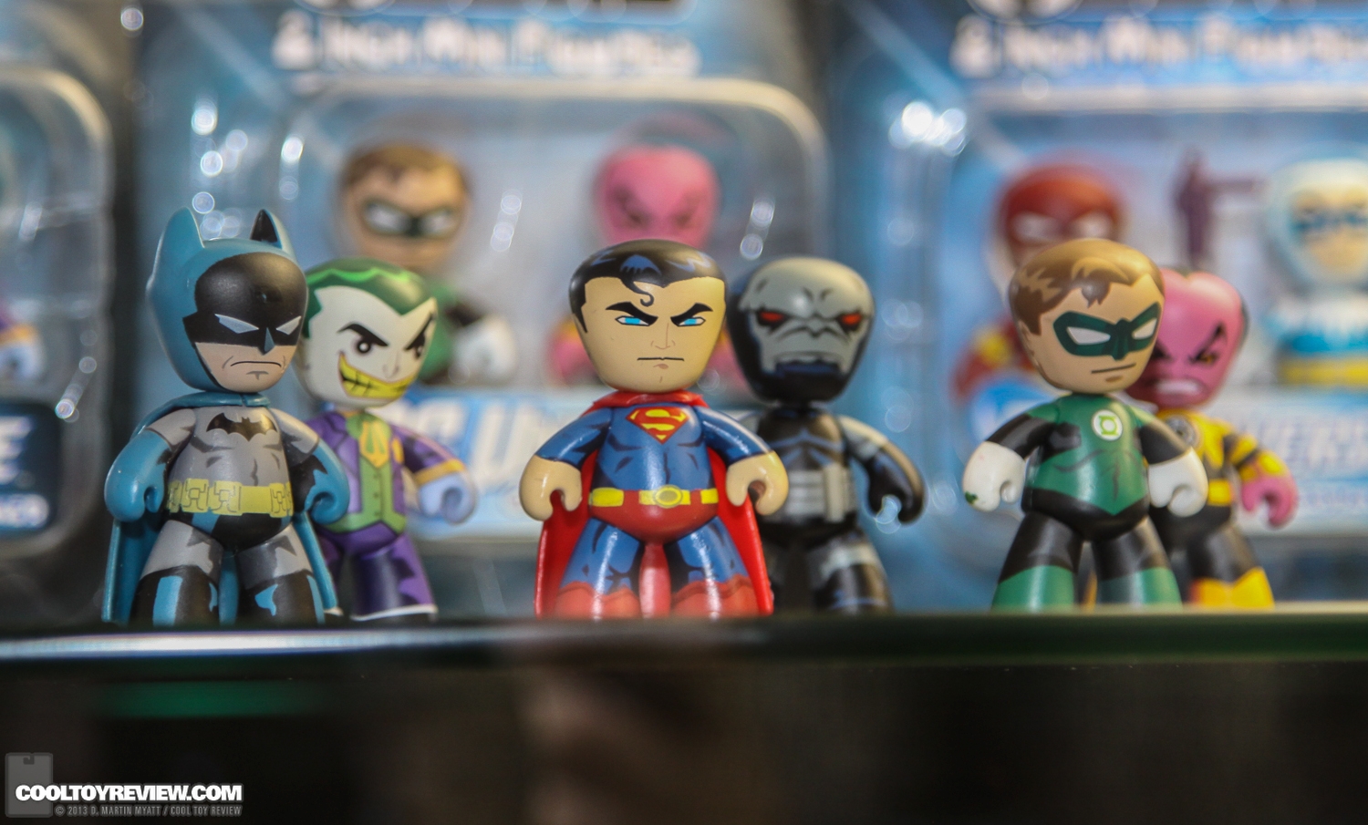 2013_International_Toy_Fair_Mezco_Toyz-53.jpg