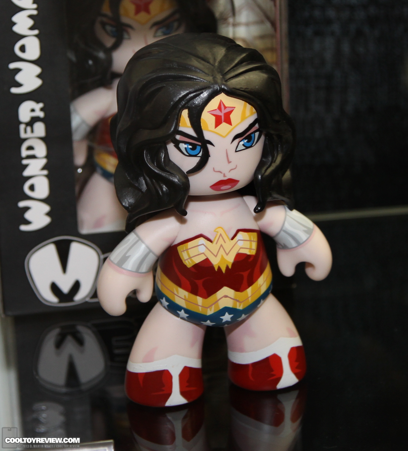 2013_International_Toy_Fair_Mezco_Toyz-61.jpg